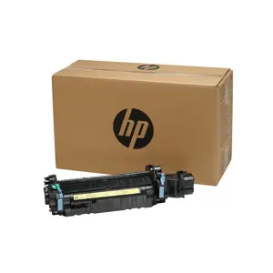 hp-color-laserjet-ce247a-220v-fuser-kit-19519-wlononwcrgke3.webp