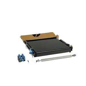 hp-color-laserjet-ce249a-image-transfer-kit-43661-wlononwcrjfga.webp