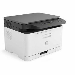 hp-color-laserjet-mfp-178nw-4zb96a-84138-hp-clj-mfp-178nw_814374.jpg