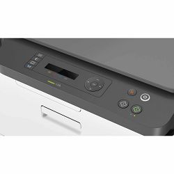 hp-color-laserjet-mfp-178nw-4zb96a-84138-hp-clj-mfp-178nw_814375.jpg