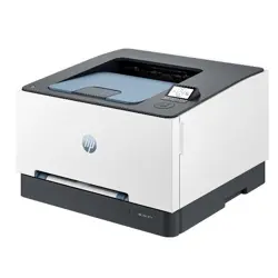 HP Color Laserjet Pro 3202dw           ( 499R0F#B19 )