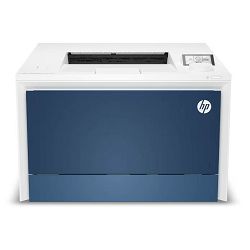 HP Color LaserJet Pro 4202dn Printer, 4RA87F