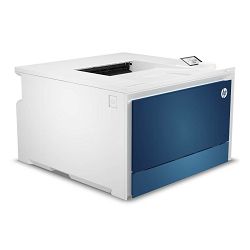 hp-color-laserjet-pro-4202dn-printer-4ra87f-57352-hp-clj-mfp-4202dn_722500.jpg