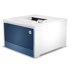 hp-color-laserjet-pro-4202dn-printer-4ra87f-57352-hp-clj-mfp-4202dn_722501.jpg