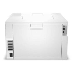 hp-color-laserjet-pro-4202dn-printer-4ra87f-57352-hp-clj-mfp-4202dn_722502.jpg