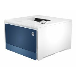 Printer HP Color LaserJet Pro 4202dn (u boji, laser)