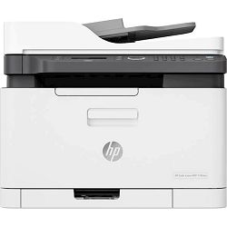 HP Color LaserJet Pro MFP 179fnw, 4ZB97A