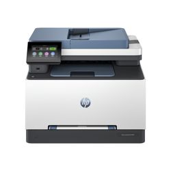 HP Color LaserJet Pro MFP 3302sdw, 499Q6F
