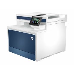 Višenamjenski printer HP Color LaserJet Pro MFP 4302fdn (u boji)