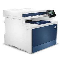 hp-color-laserjet-pro-mfp-4302fdn-printer-4ra84f-13574-hp-clj-mfp-4302fdn_722504.jpg