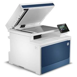 hp-color-laserjet-pro-mfp-4302fdn-printer-4ra84f-13574-hp-clj-mfp-4302fdn_722505.jpg