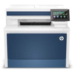 hp-color-laserjet-pro-mfp-4302fdn-printer-4ra84f-13574-hp-clj-mfp-4302fdn_722506.jpg