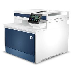 hp-color-laserjet-pro-mfp-4302fdn-printer-4ra84f-13574-hp-clj-mfp-4302fdn_722507.jpg