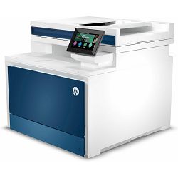 hp-color-laserjet-pro-mfp-4302fdw-printer-5hh64f-71301-hp-clj-mfp-4302fdw_814897.jpg