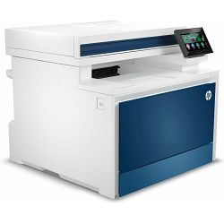hp-color-laserjet-pro-mfp-4302fdw-printer-5hh64f-71301-hp-clj-mfp-4302fdw_814898.jpg