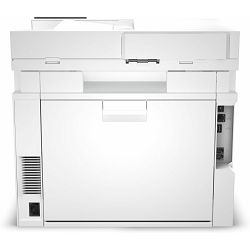hp-color-laserjet-pro-mfp-4302fdw-printer-5hh64f-71301-hp-clj-mfp-4302fdw_814899.jpg