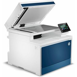 hp-color-laserjet-pro-mfp-4302fdw-printer-5hh64f-71301-hp-clj-mfp-4302fdw_814900.jpg