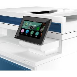hp-color-laserjet-pro-mfp-4302fdw-printer-5hh64f-71301-hp-clj-mfp-4302fdw_814901.jpg