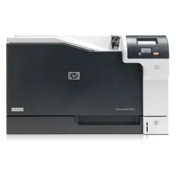 Printer HP Color LaserJet Professional CP5225n