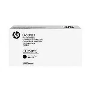HP CONTRACT Cartridge No.59X Black CF259XC
