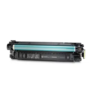 hp-contract-high-yield-yellow-original-laserjet-toner-cartri-1016-wlononwcrfphw.webp