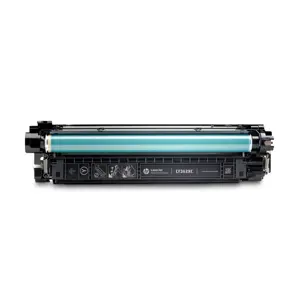 hp-contract-high-yield-yellow-original-laserjet-toner-cartri-98685-wlononwcrfphw.webp