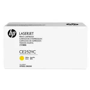 hp-contractual-yellow-optimized-original-laserjet-toner-cart-46408-wlononwcrfrba.webp