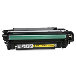 hp-contractual-yellow-optimized-original-laserjet-toner-cart-85630-wlononwcrfrba.webp