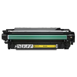 hp-contractual-yellow-optimized-original-laserjet-toner-cart-85863-wlononwcrfrba.webp