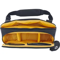 hp-creator-133-inch-laptop-sling-133-sling-case-navy-yellow-1028-mobhp-tor0235.webp