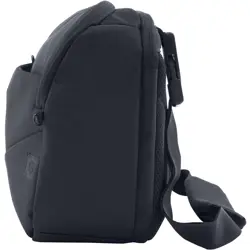 hp-creator-133-inch-laptop-sling-133-sling-case-navy-yellow-28292-mobhp-tor0235.webp