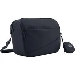 hp-creator-133-inch-laptop-sling-133-sling-case-navy-yellow-56960-mobhp-tor0235.webp