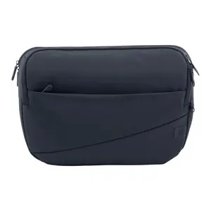 hp-creator-133-inch-laptop-sling-133-sling-case-navy-yellow-57263-mobhp-tor0235.webp
