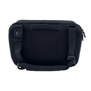 hp-creator-133-inch-laptop-sling-133-sling-case-navy-yellow-61462-mobhp-tor0235.webp
