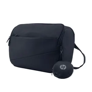 hp-creator-133-inch-laptop-sling-133-sling-case-navy-yellow-61725-mobhp-tor0235.webp