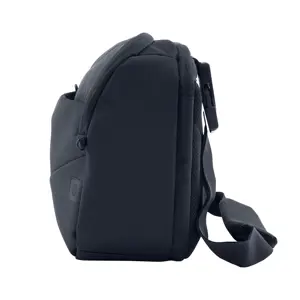 hp-creator-133-inch-laptop-sling-133-sling-case-navy-yellow-62155-mobhp-tor0235.webp
