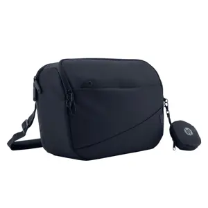 hp-creator-133-inch-laptop-sling-133-sling-case-navy-yellow-62912-mobhp-tor0235.webp
