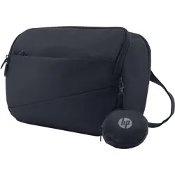 hp-creator-133-inch-laptop-sling-133-sling-case-navy-yellow-8315-mobhp-tor0235.webp
