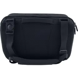 hp-creator-133-inch-laptop-sling-133-sling-case-navy-yellow-9105-mobhp-tor0235.webp