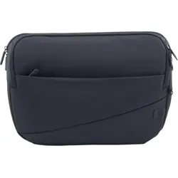 hp-creator-133-inch-laptop-sling-133-sling-case-navy-yellow-9603-mobhp-tor0235.webp