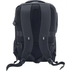hp-creator-161-inch-laptop-backpack-161-blue-1204-mobhp-tor0229.webp