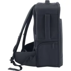 hp-creator-161-inch-laptop-backpack-161-blue-1467-mobhp-tor0229.webp
