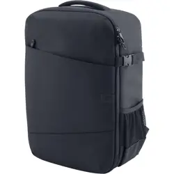 hp-creator-161-inch-laptop-backpack-161-blue-1639-mobhp-tor0229.webp