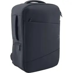 hp-creator-161-inch-laptop-backpack-161-blue-1901-mobhp-tor0229.webp