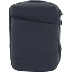 HP Creator 16.1-inch Laptop Backpack 16.1" Blue