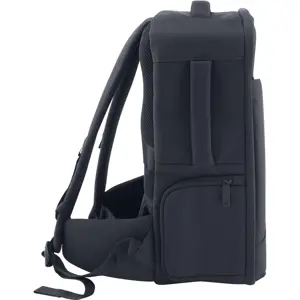 hp-creator-161-inch-laptop-backpack-161-blue-63385-mobhp-tor0229.webp