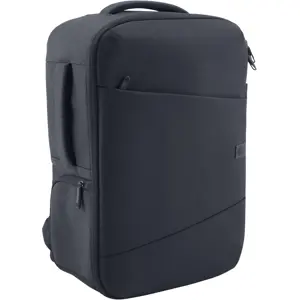 hp-creator-161-inch-laptop-backpack-161-blue-64199-mobhp-tor0229.webp