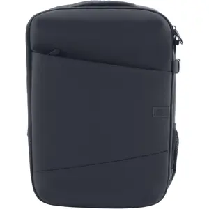 hp-creator-161-inch-laptop-backpack-161-blue-64462-mobhp-tor0229.webp