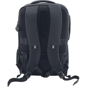 hp-creator-161-inch-laptop-backpack-161-blue-64749-mobhp-tor0229.webp