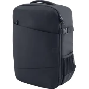 hp-creator-161-inch-laptop-backpack-161-blue-71810-mobhp-tor0229.webp